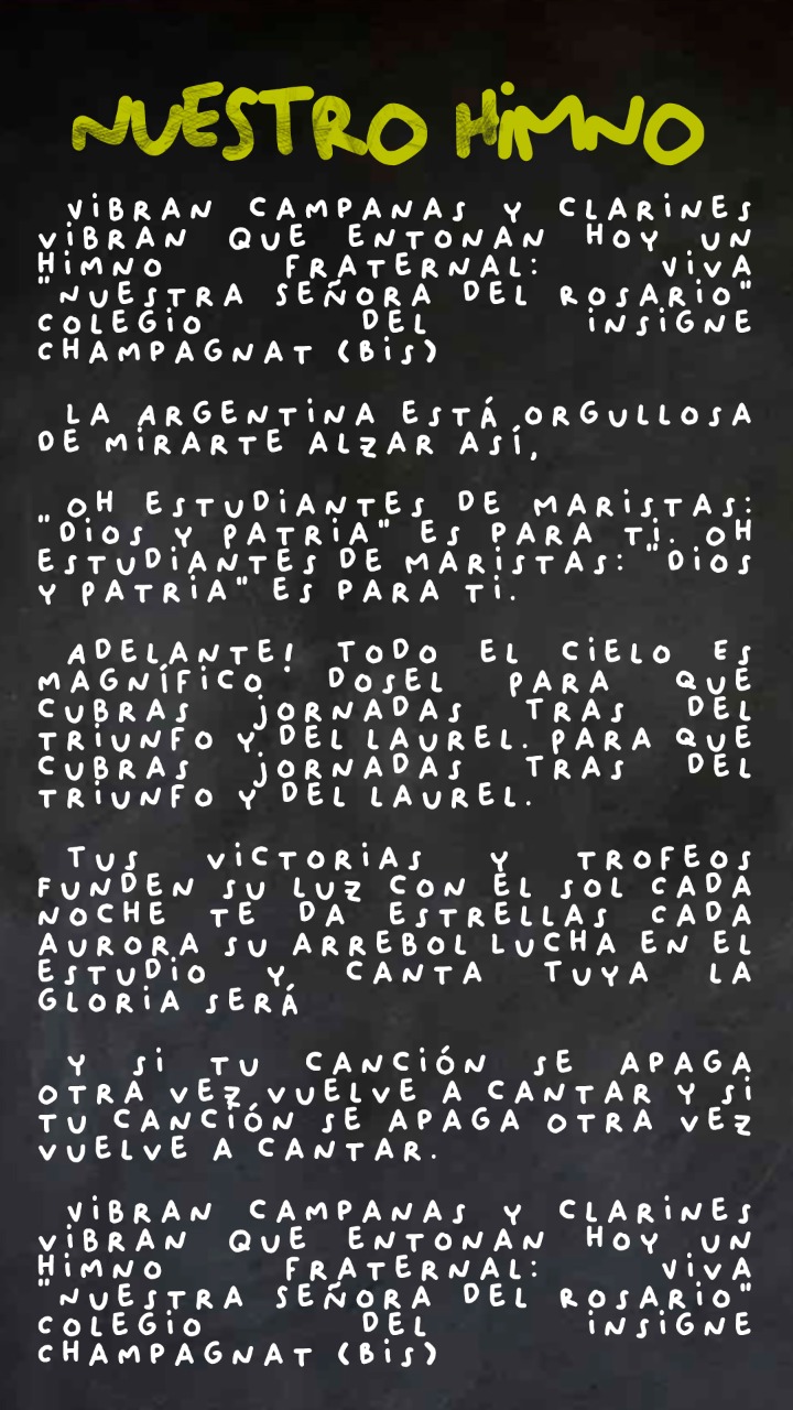Himno
